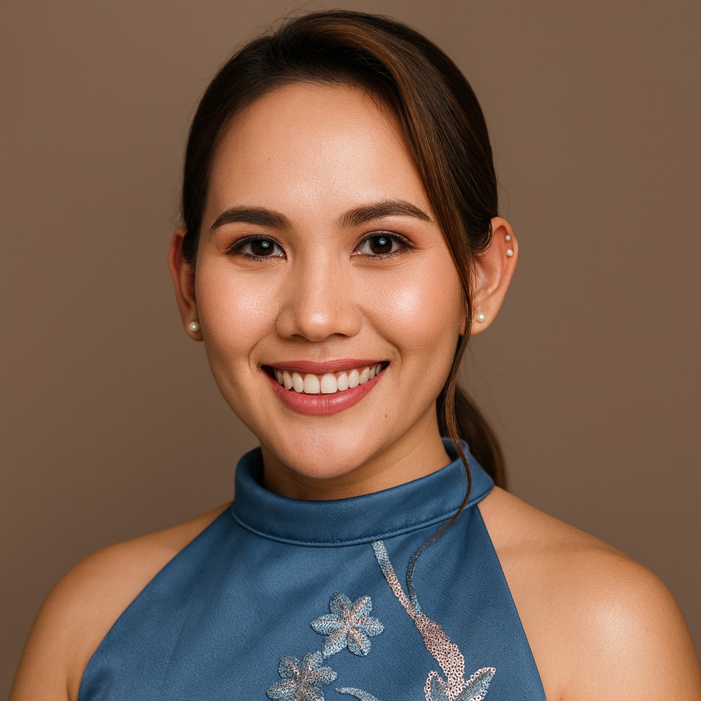 Jemarie Dela Rosa